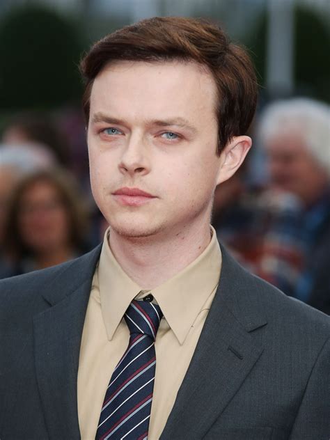 dane dehaan photos.